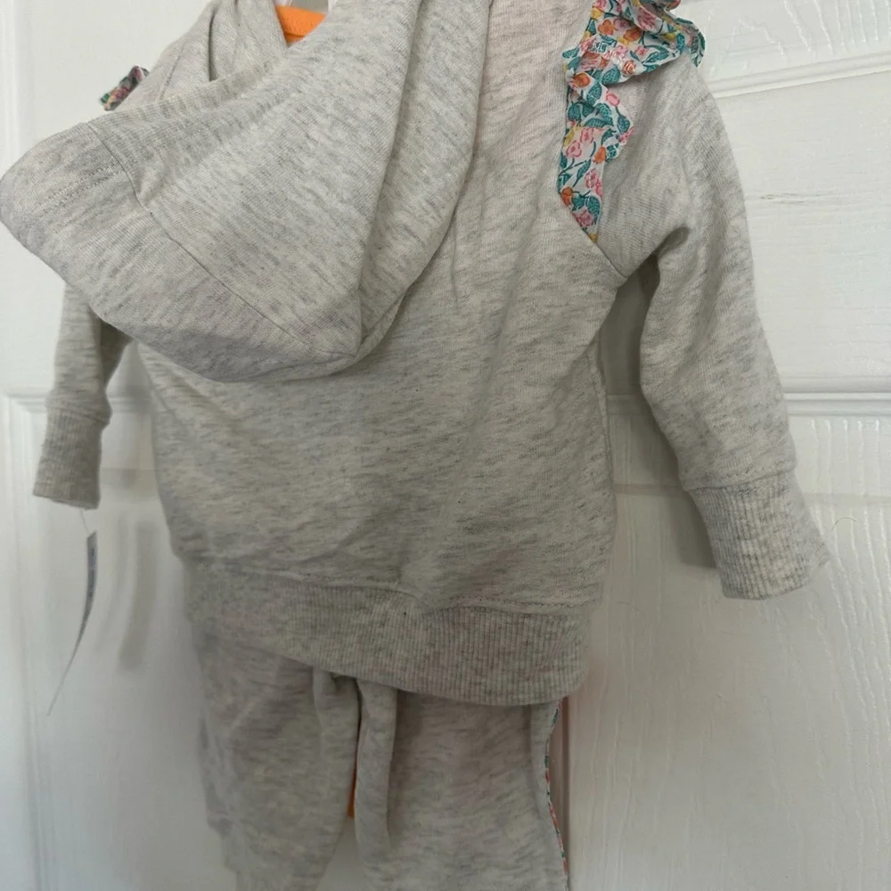 Carters brand new